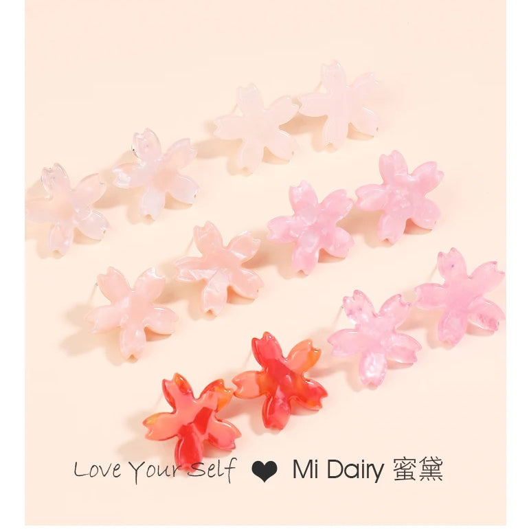 22fc38be-50b9-4904-a120-5b2833c976ce