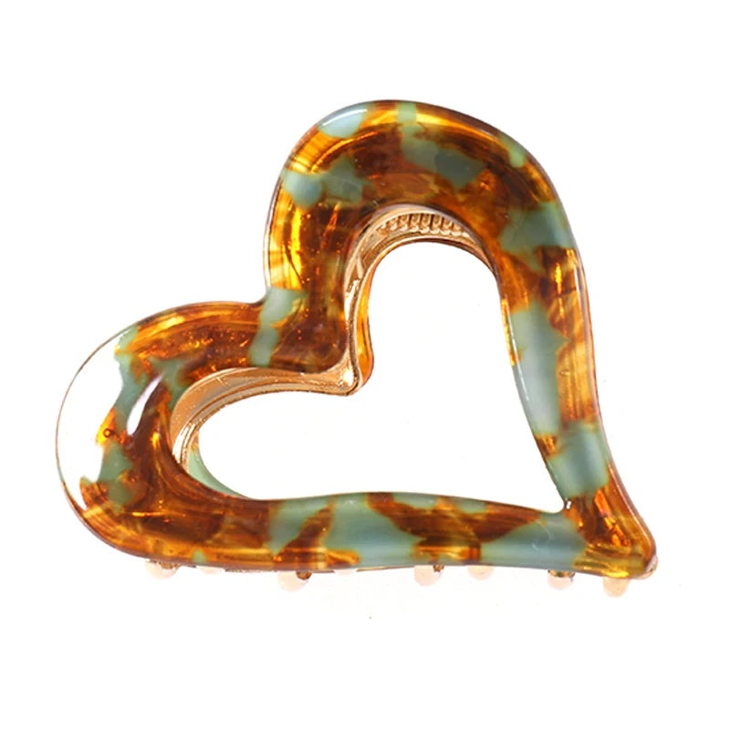 8f4642d8-511d-4868-aad3-4b82e85fec65