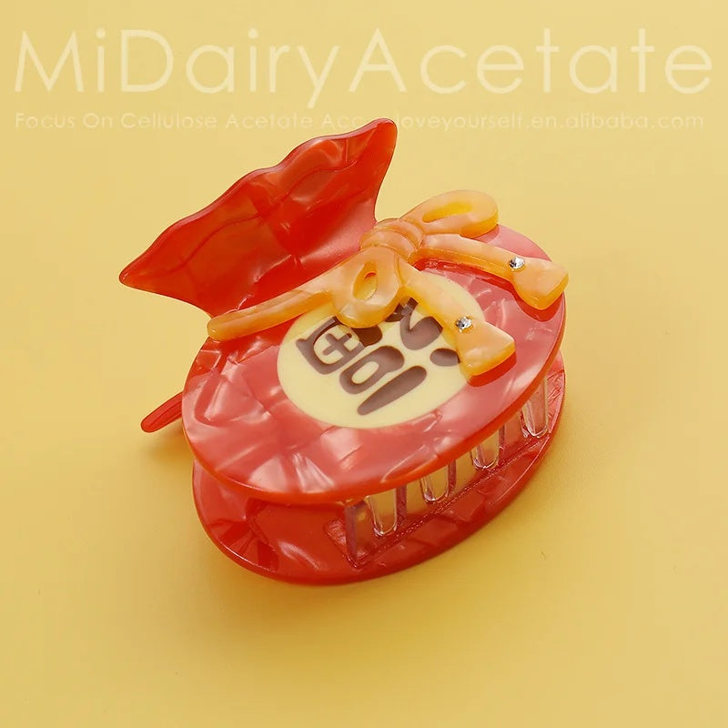 7527e0d1-577c-40bb-b0a1-64cf24959c0c