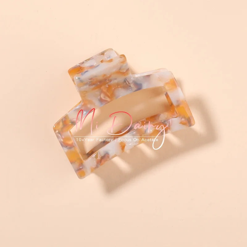 30bc2e0c-3abb-4a80-9129-d8ee08c614e1