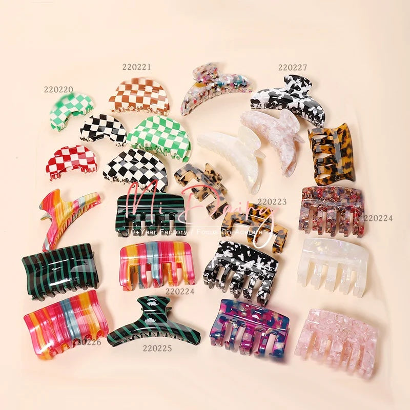 ab4cd701-2d85-4a1c-bfb3-bb29e6365a84