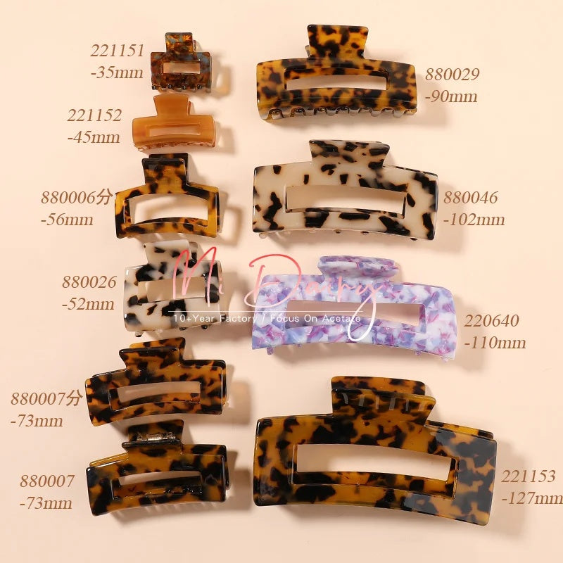 b5a190b4-9ba6-45c6-8a04-34eb388c7ba2