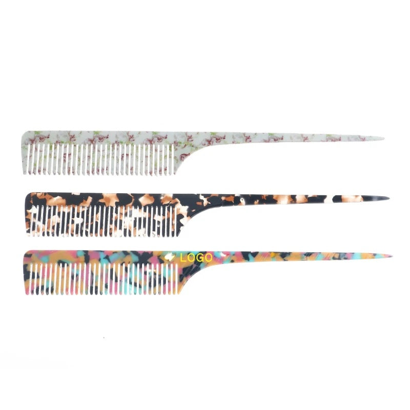 c9d01552-8919-46fa-b84e-42247a4ef60a