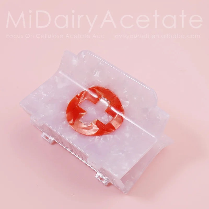 4fa79dac-cf2e-475b-a105-9dba618fa15f