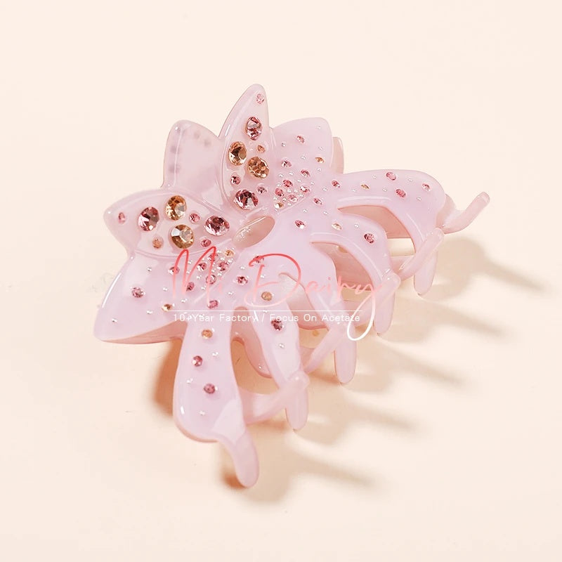 77f1b2fe-88cd-43ae-abd3-5b9f835d06a6