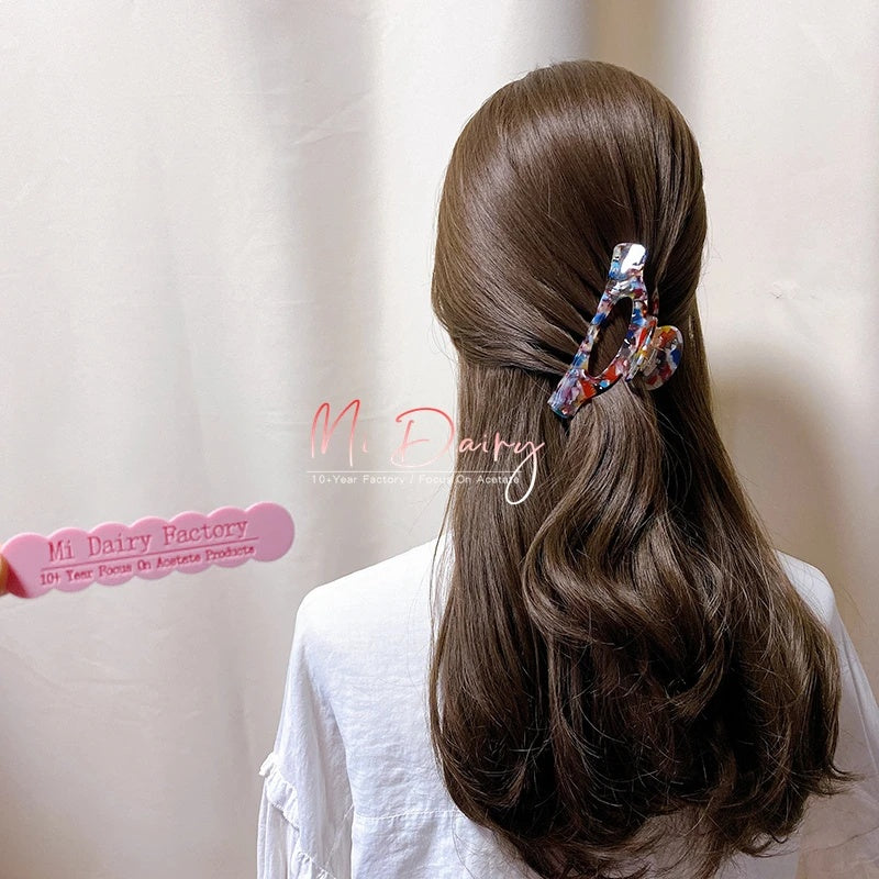 abf9a86f-e775-4960-bb3e-ea6f57e76c9b