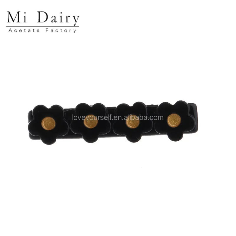 13d145e4-7720-40cd-adf2-a5c941df7622