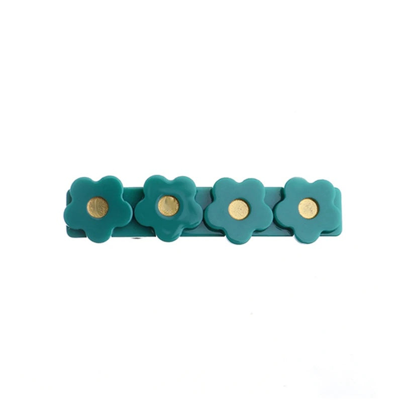 14ced7d4-1cbf-42ce-8344-5f30a8f3af45