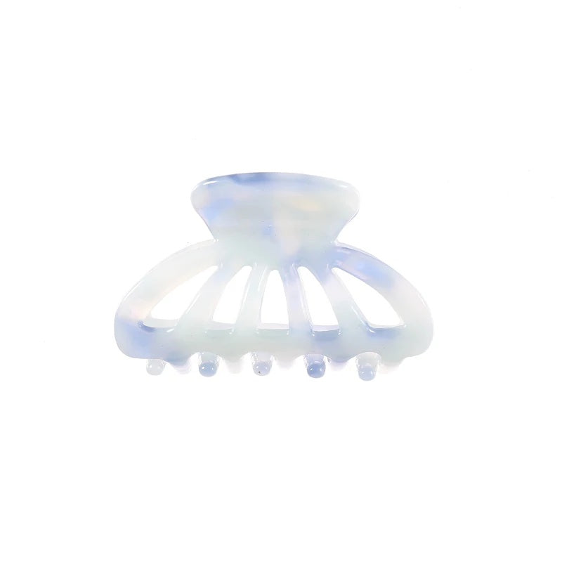 9cd851c4-f04a-4c42-80da-e9dc044343bf