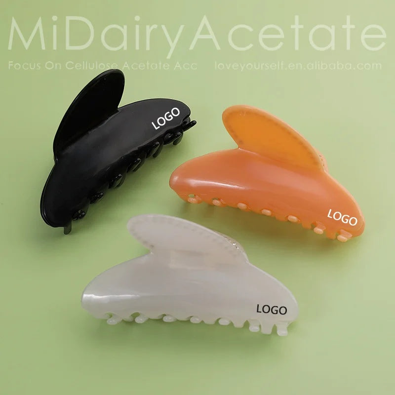 e6d18989-c565-4bcd-9af9-1411ee048837