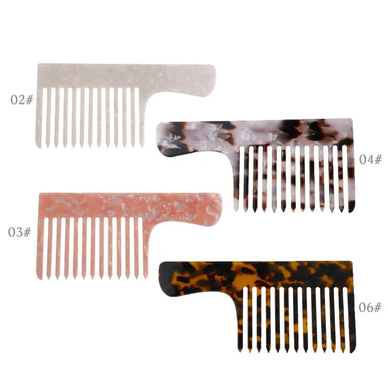e7dea63d-8879-4dc4-b895-baa105f0dd40