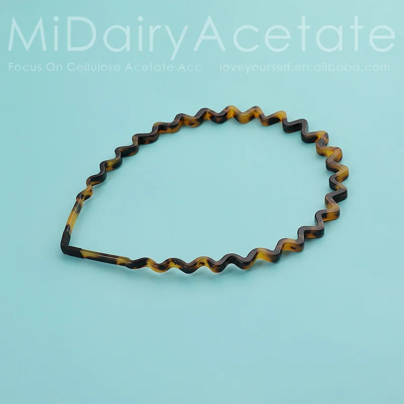 dc25b222-29e8-4838-a2ab-78a813d58ef7